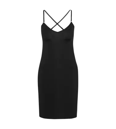 BODY MAKE-UP T