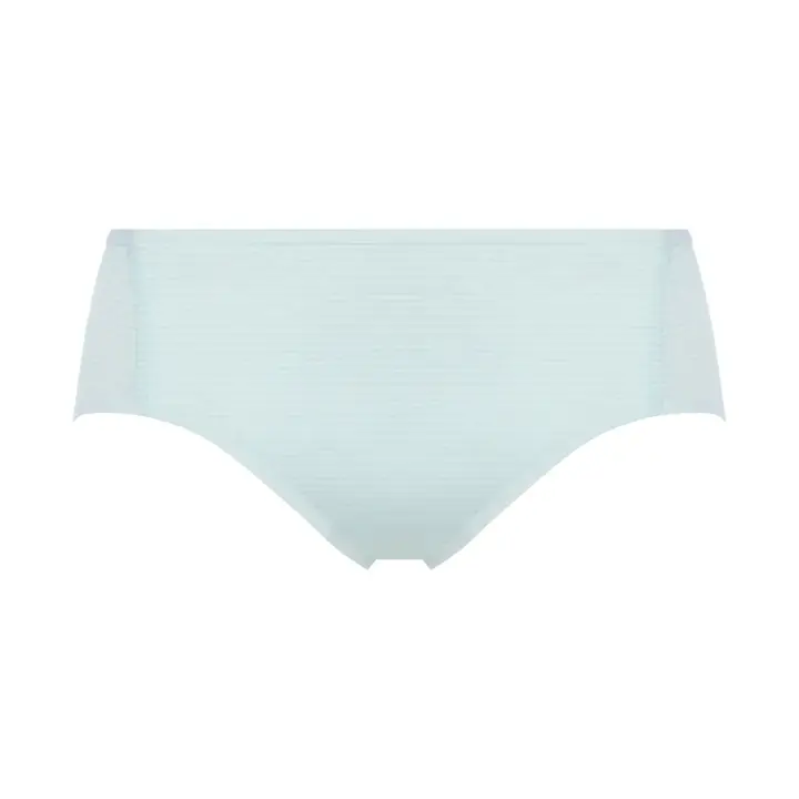 スロギー ゼロフィール エアー ヒップスター, 3879, product image number 0
