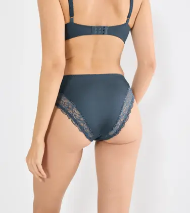 LIGHT PAONETTE