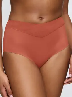 TRUE SHAPE SENSATION