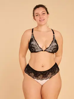 TALIDA