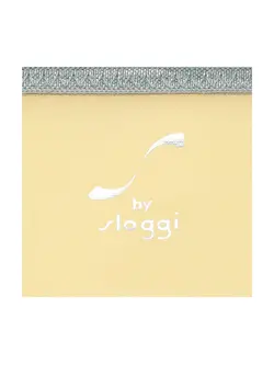 エス バイ スロギー センシュアル