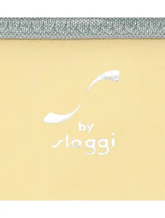 sloggi S Sensual