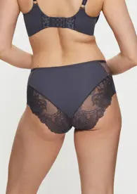 WILD PEONY FLORALE