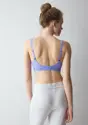 TRIACTION ENERGY LITE