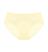 HONEY YELLOW