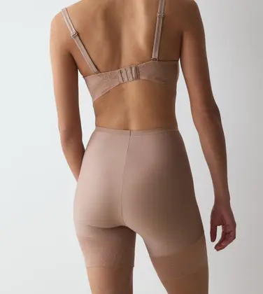 COMFORT CONTOUR