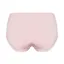 天使のブラ 魔法のハリ感626 はきこみ深めショーツ, ピンク, product image number 1