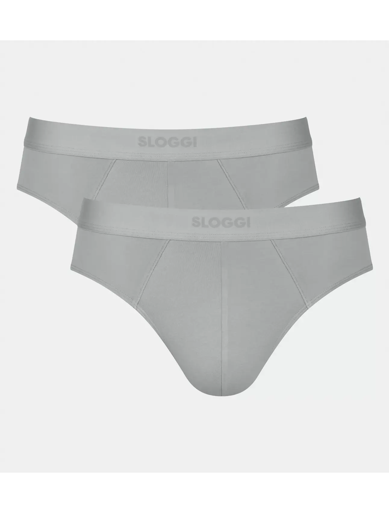 SLOGGI MEN EVER EASE