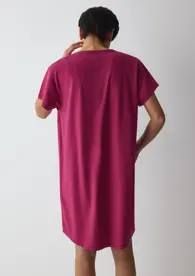 NIGHTDRESSES