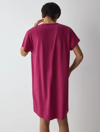 NIGHTDRESSES