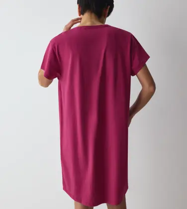 NIGHTDRESSES