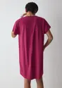 NIGHTDRESSES