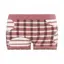 【SALE】スロギー “ほっ”とあったか(ニット柄) ニットパンツ, ピンク, product image number 0