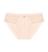 CAMEO BEIGE