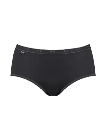 SLOGGI BASIC+