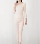 海底火山インナー5400 9分丈ボトム【一部カラーSALE】, , model image number 1