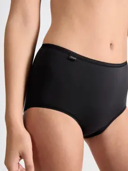SLOGGI 24/7 COTTON