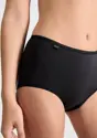 SLOGGI 24/7 COTTON