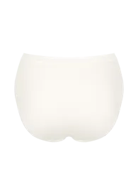 SLOGGI BASIC+