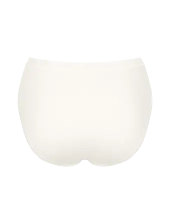 SLOGGI BASIC+