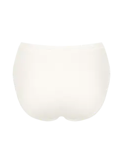 SLOGGI BASIC+