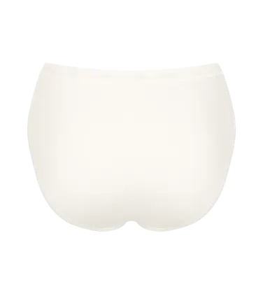 SLOGGI BASIC+