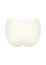SLOGGI BASIC+