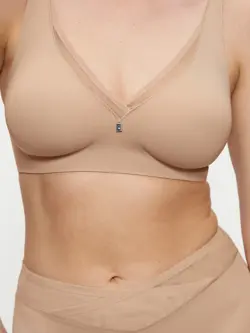 TRUE SHAPE SENSATION