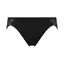 SO SOFT7230 レギュラーショーツ, ブラック, product image number 0