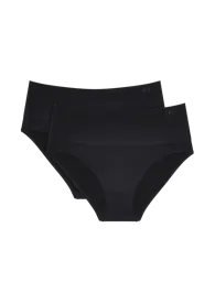 TRIUMPH SOFT SCULPT