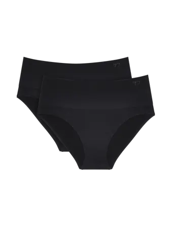 TRIUMPH SOFT SCULPT