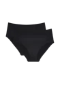 TRIUMPH SOFT SCULPT