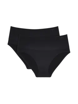 TRIUMPH SOFT SCULPT