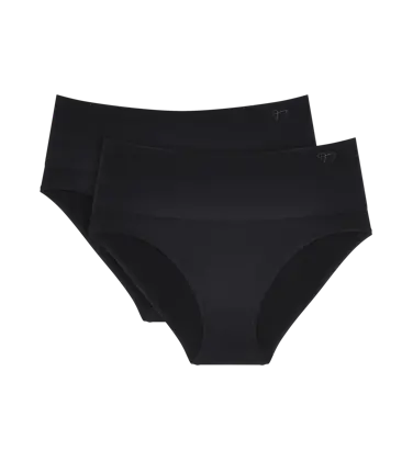 TRIUMPH SOFT SCULPT