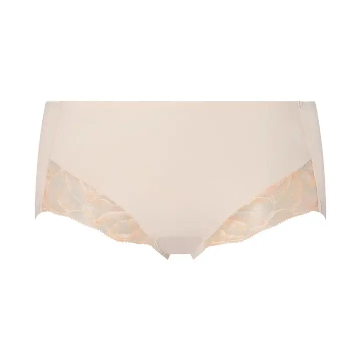 【SALE】秘めわざ628 ボーイズレングス, ベージュ, product image number 0