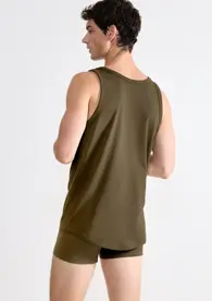 SLG