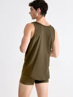SLG