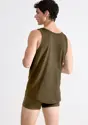 SLG