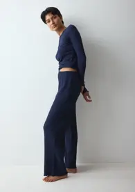 VERSATILE RIB