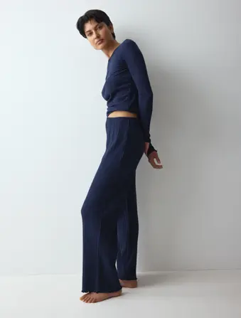 VERSATILE RIB