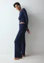 VERSATILE RIB