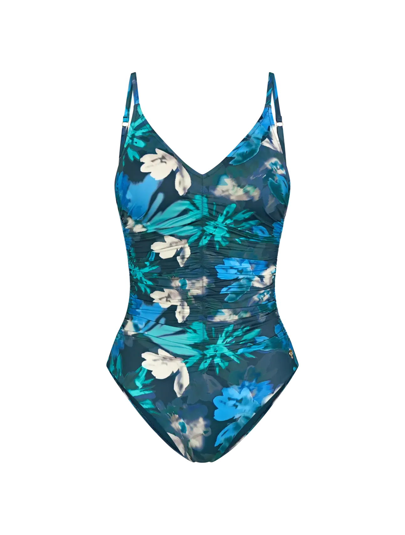 SUMMER FLEUR