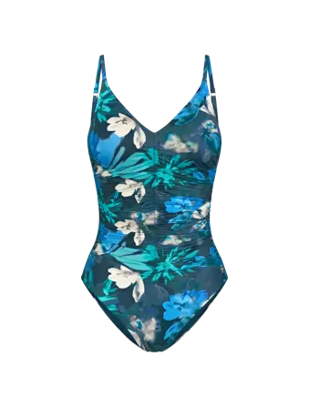 SUMMER FLEUR