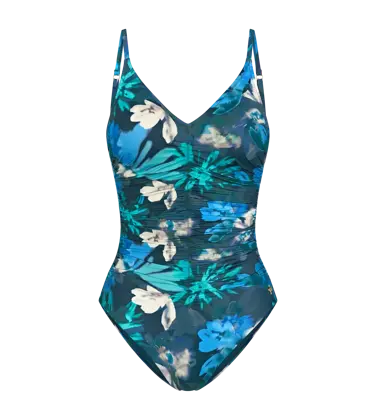 SUMMER FLEUR