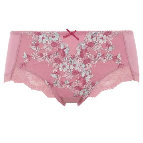 【SALE】レッドレーベル バイ トリンプ0085 ボーイズレングス, , product image number 0