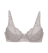 SILENT GREY