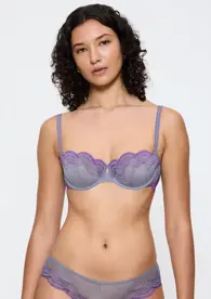 TRIUMPH COMFORT GLAM