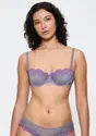 TRIUMPH COMFORT GLAM