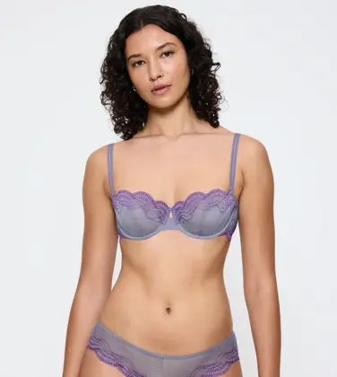 TRIUMPH COMFORT GLAM